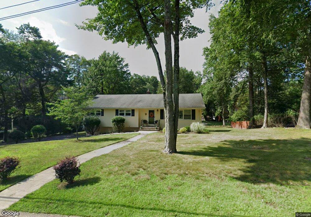 560 Whitenack Rd, Rivervale, NJ 07675 - photo 1