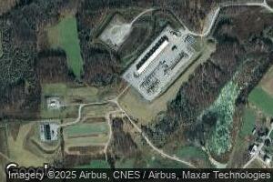 1373 Fisk Rd, Wyalusing, PA 18853