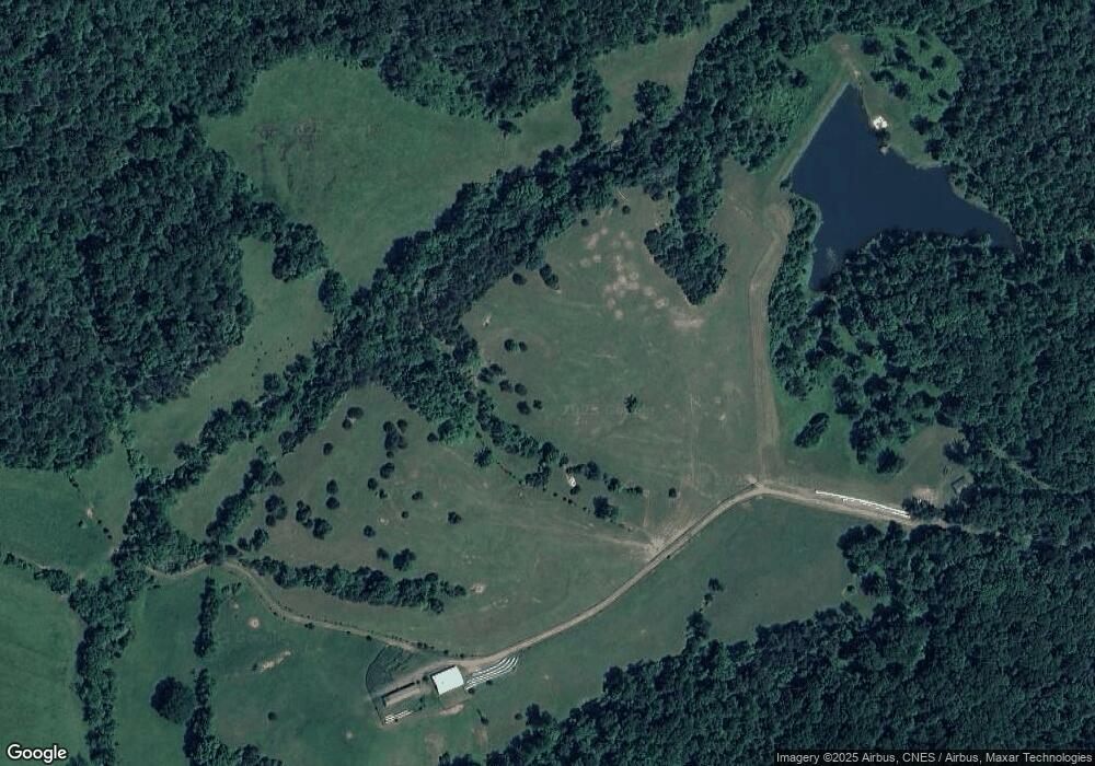 2479 Welsh Run Rd, Ruckersville, VA 22968 - photo 1