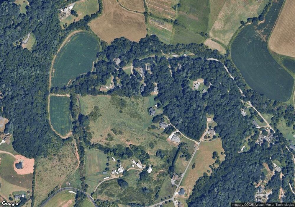 24 Pearl Mountain Ridge unit 1, Leicester, NC 28748 - photo 1