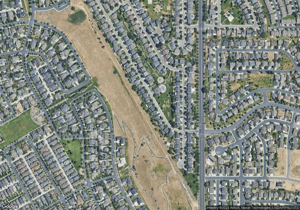 4073 W Pine Grove Way, South Jordan, UT 84009 - photo 1