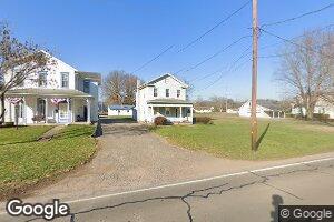 2759 Old Berwick Rd, Bloomsburg, PA 17815