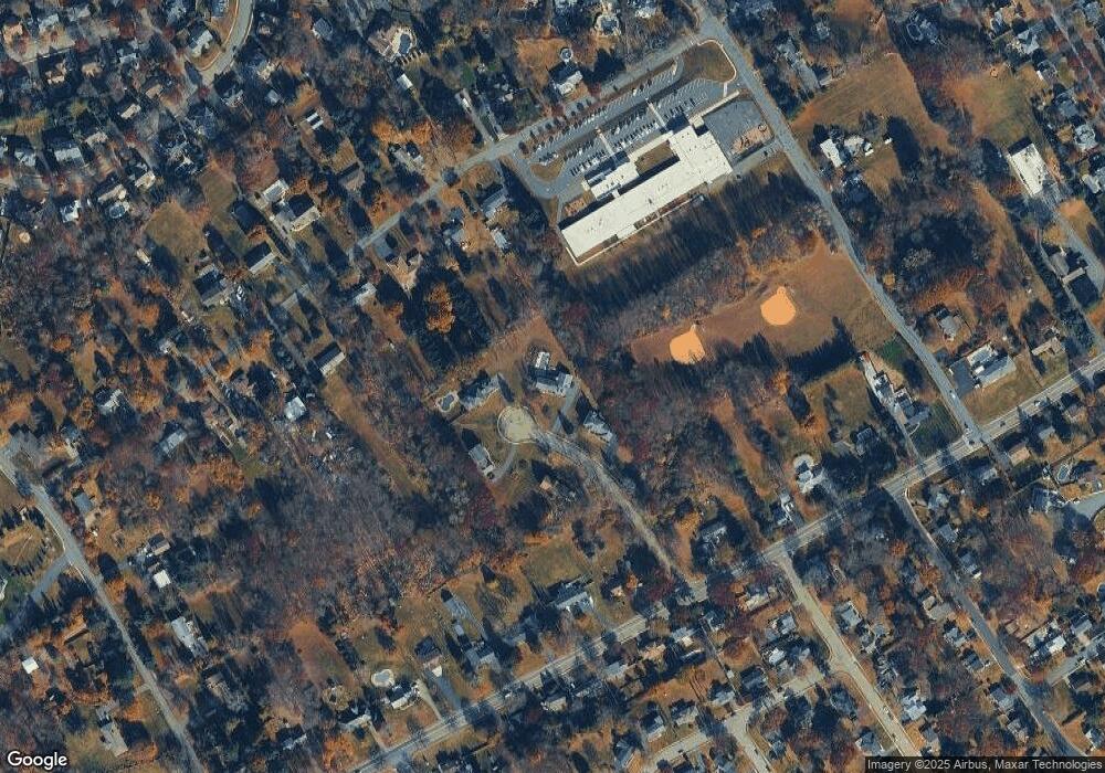 8 Sunnyview Dr, Succasunna, NJ 07876 - photo 1