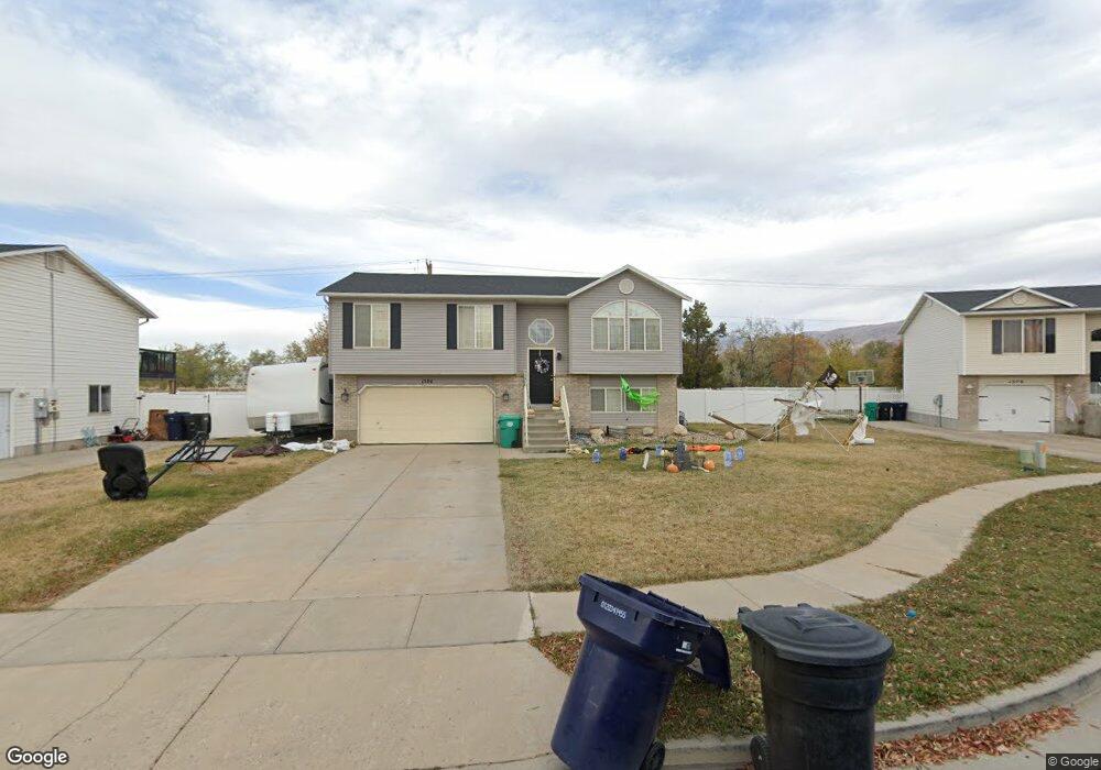 1584 W 1550 S, Woods Cross, UT 84087 - photo 1