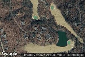 2738 Turnberry Ln, Marble Hill, GA 30148