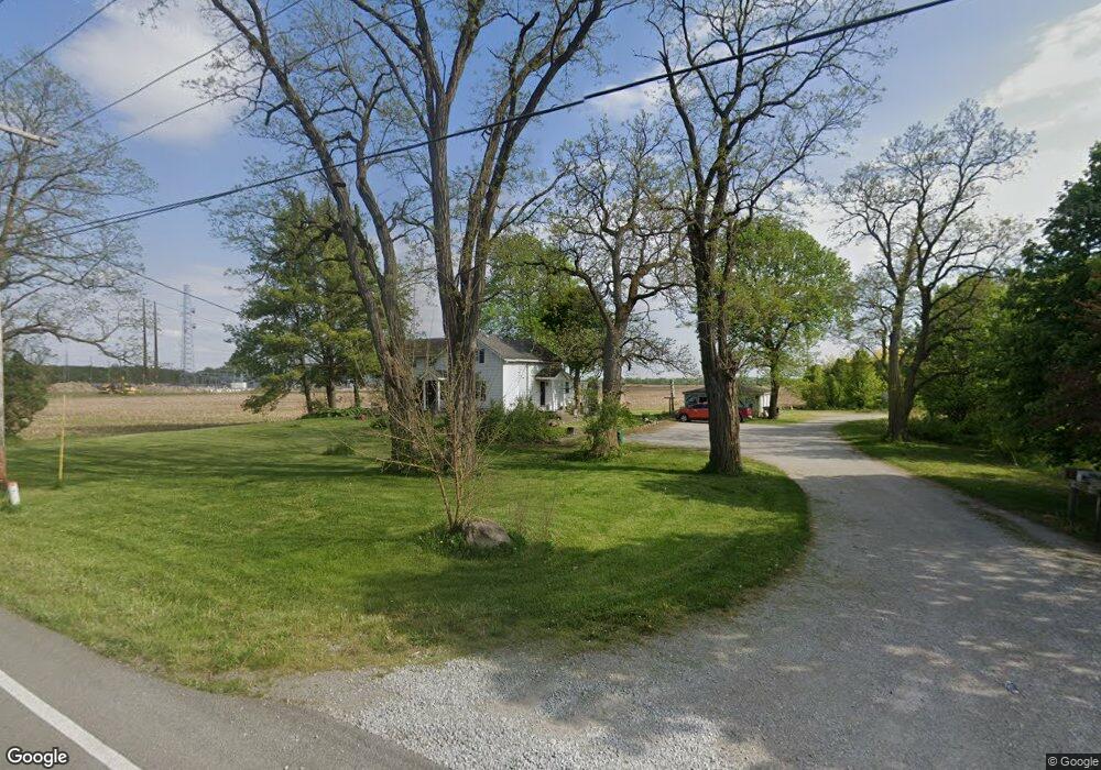 5605 W 91st Ave, Crown Point, IN 46307 - photo 1