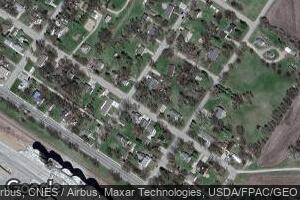 741 Clara Ave, Murdock, MN 56271