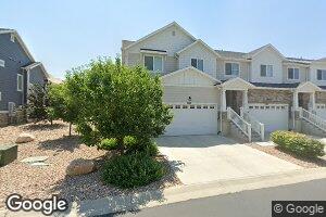 15411 S Skyraider Ln, Bluffdale, UT 84065