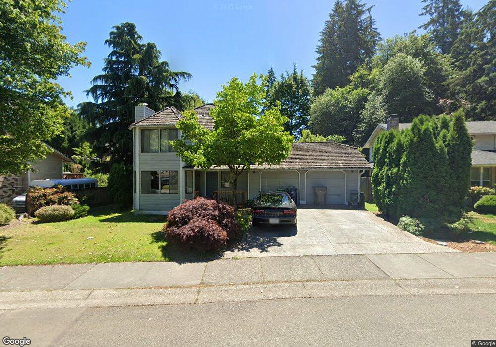8811 NE 142nd St, Bothell, WA 98011 - photo 1