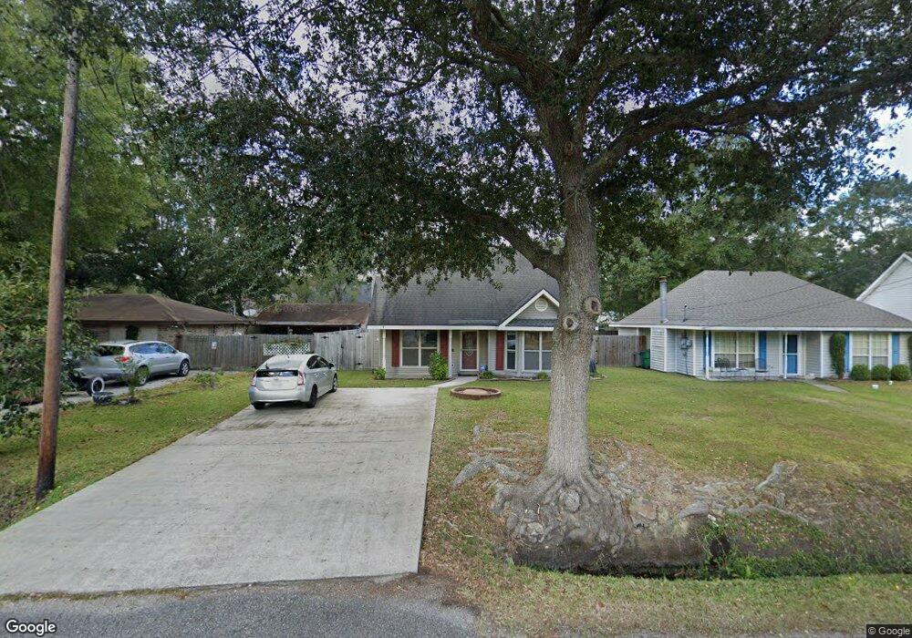 2016 Pelican St, Slidell, LA 70460 - photo 1