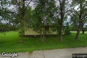 801 W Ash Ave, Frazee, MN 56544