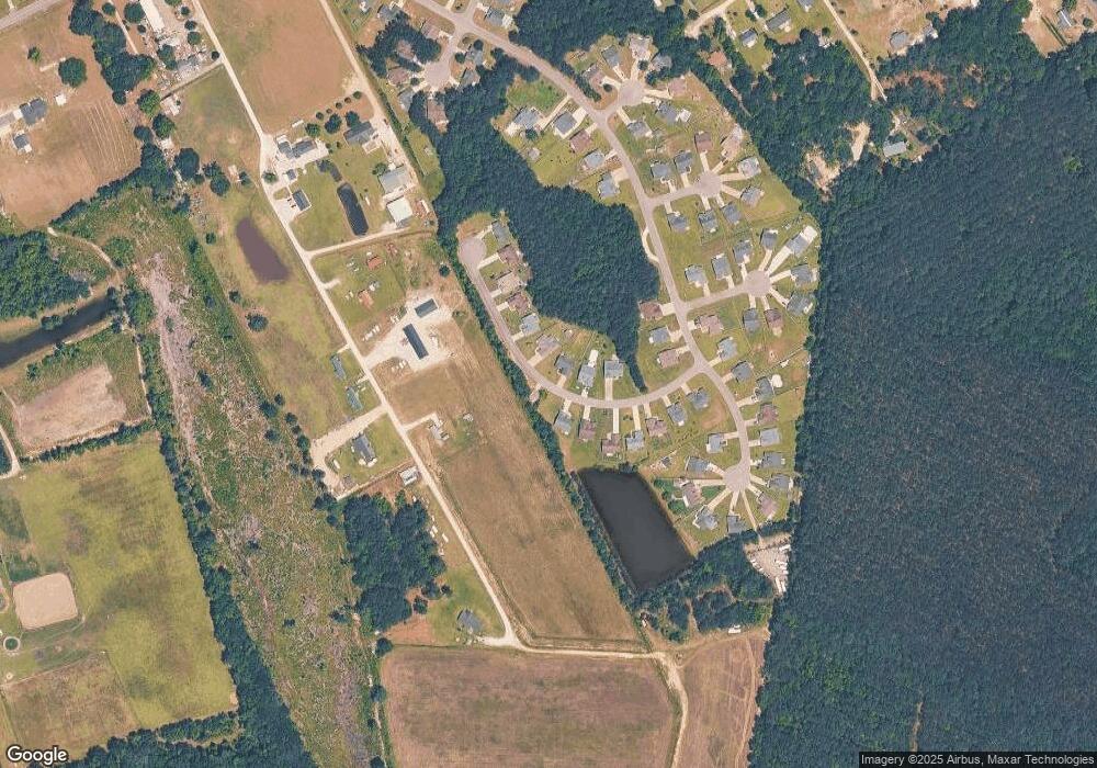 tbd Payne Ct, Conway, SC 29526 - photo 1