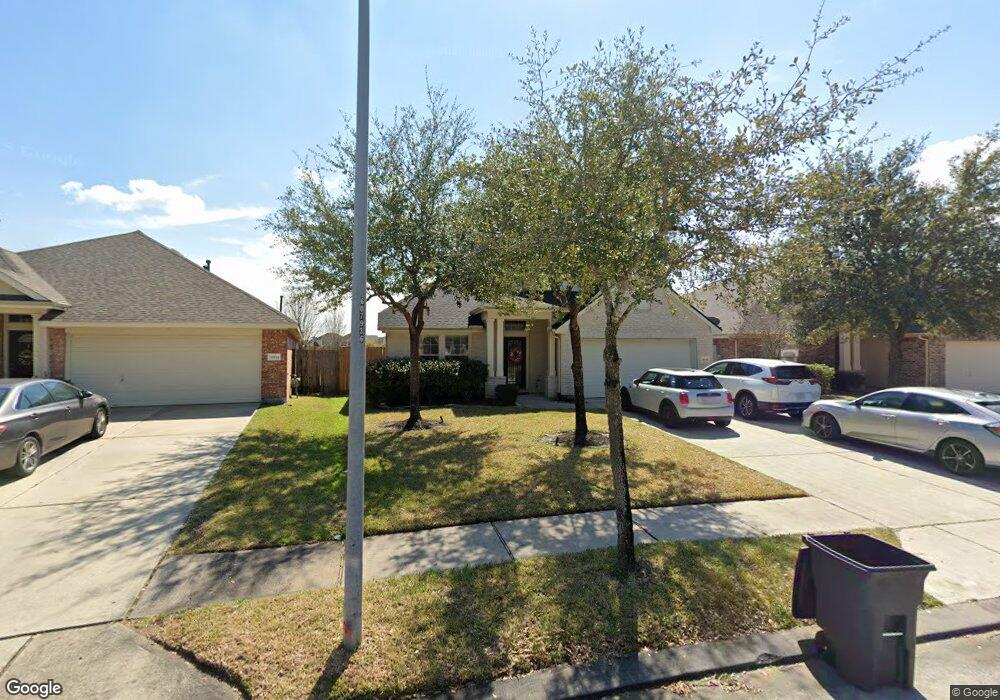 30910 Imperial Walk Ln, Spring, TX 77386 - photo 1