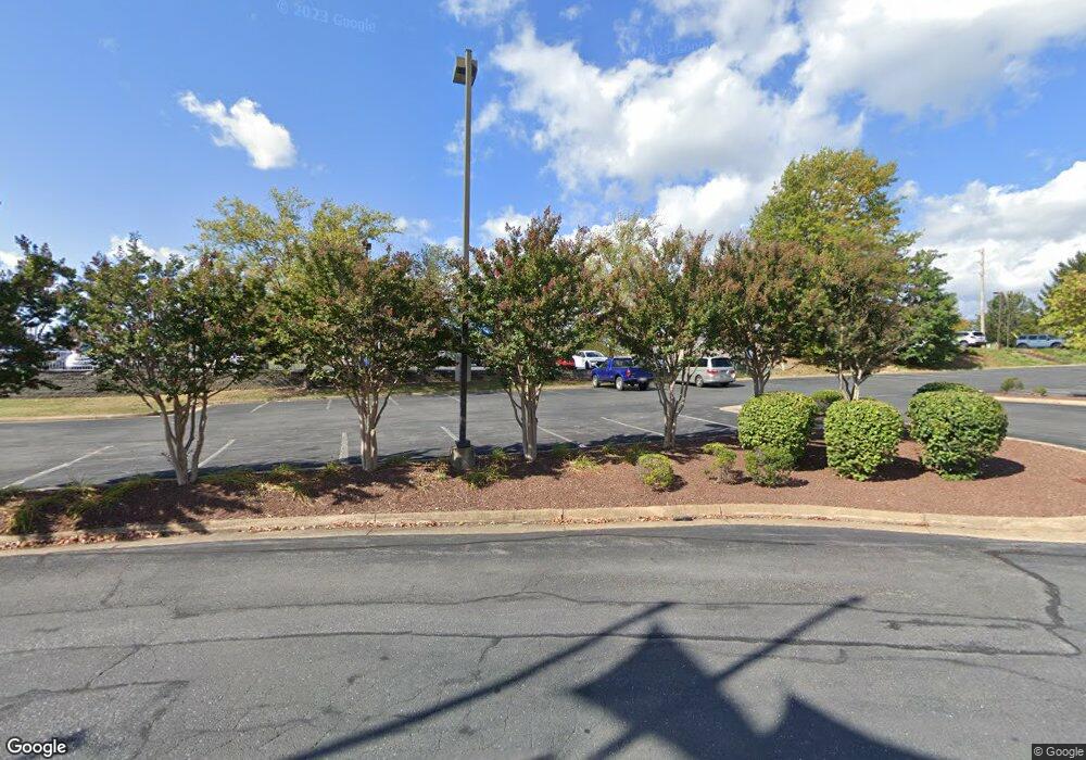 99 University Blvd, Harrisonburg, VA 22801 - photo 1