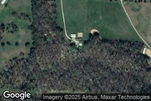 25199 Farm Road 2250, Golden, MO 65658