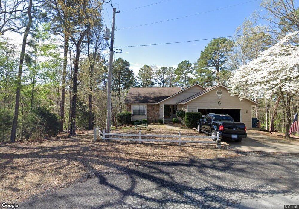 11 Overton Ln, Bella Vista, AR 72714 - photo 1