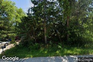 W4483 Center St, Waldo, WI 53093