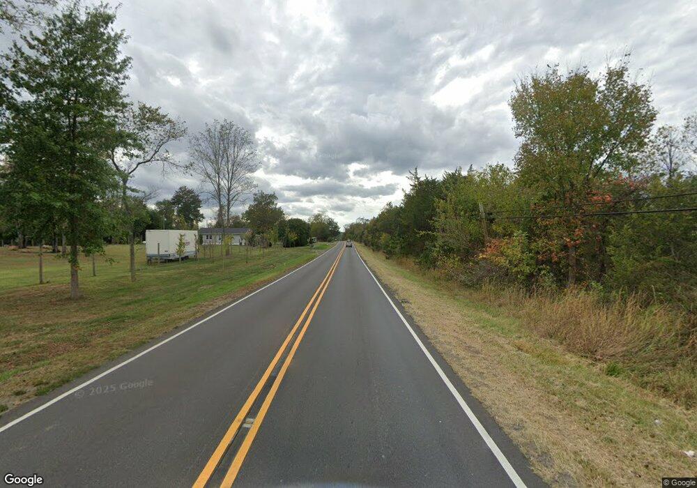 16151 John Marshall Hwy, Broad Run, VA 20137 - photo 1