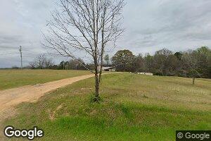 949 Foster Rd, Kennedy, AL 35574