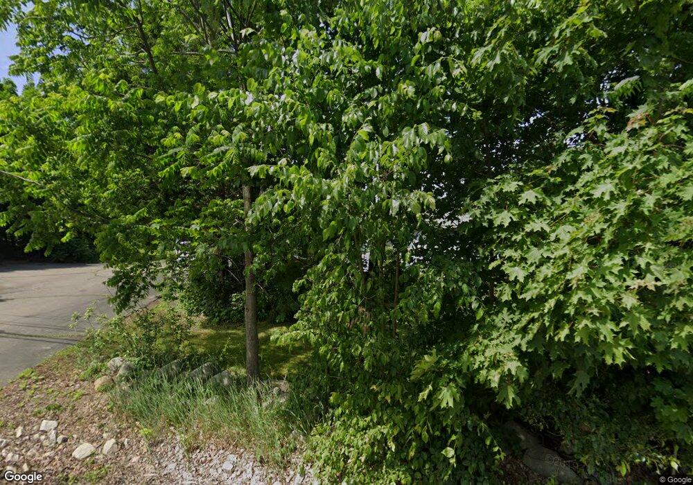 158 Goodwin Rd, Eliot, ME 03903 - photo 1