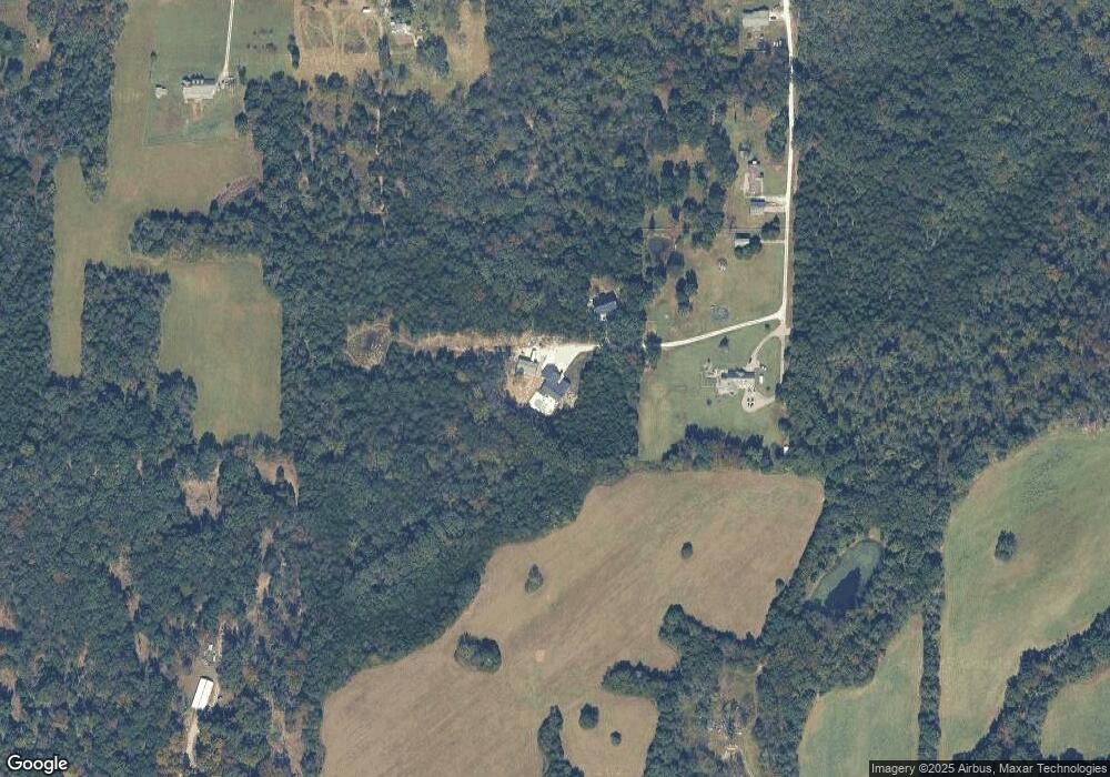 158 Cedar Bridge Ct, Robertsville, MO 63072 - photo 1