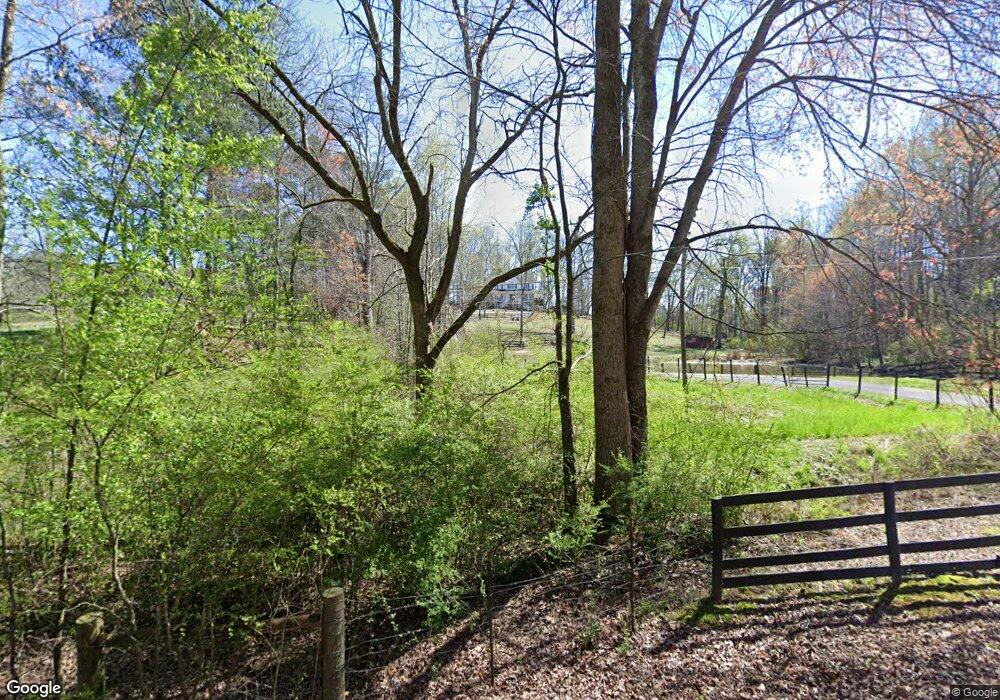 400 Smithwick Rd, Canton, GA 30115 - photo 1