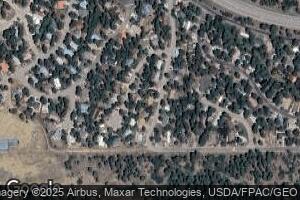 57 Moss Road Trail, Durango, CO 81303
