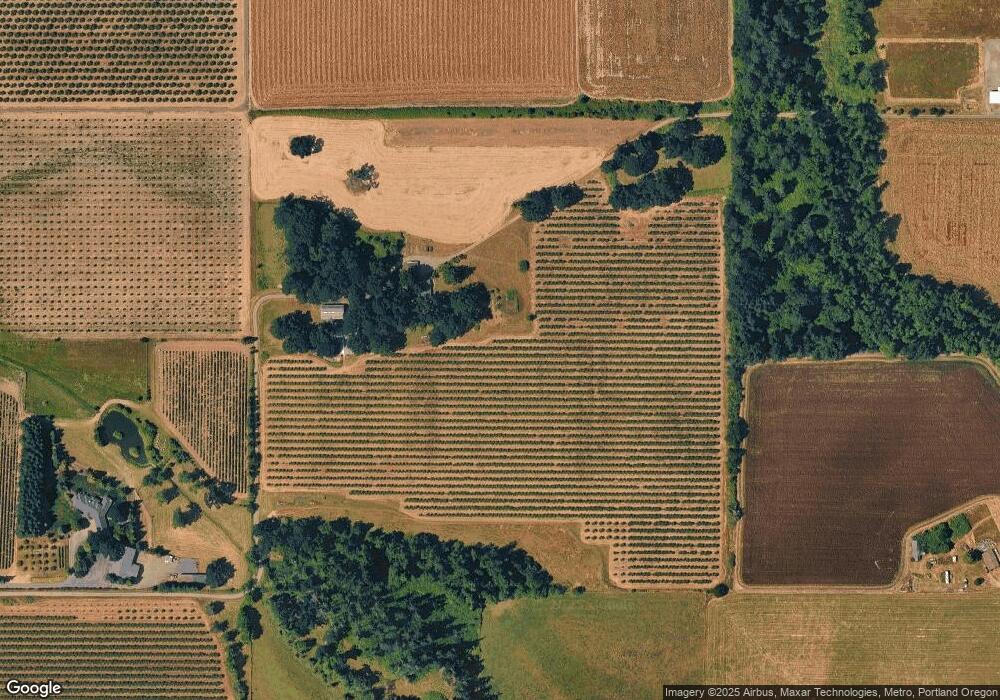 27777 S Elisha Rd, Canby, OR 97013 - photo 1