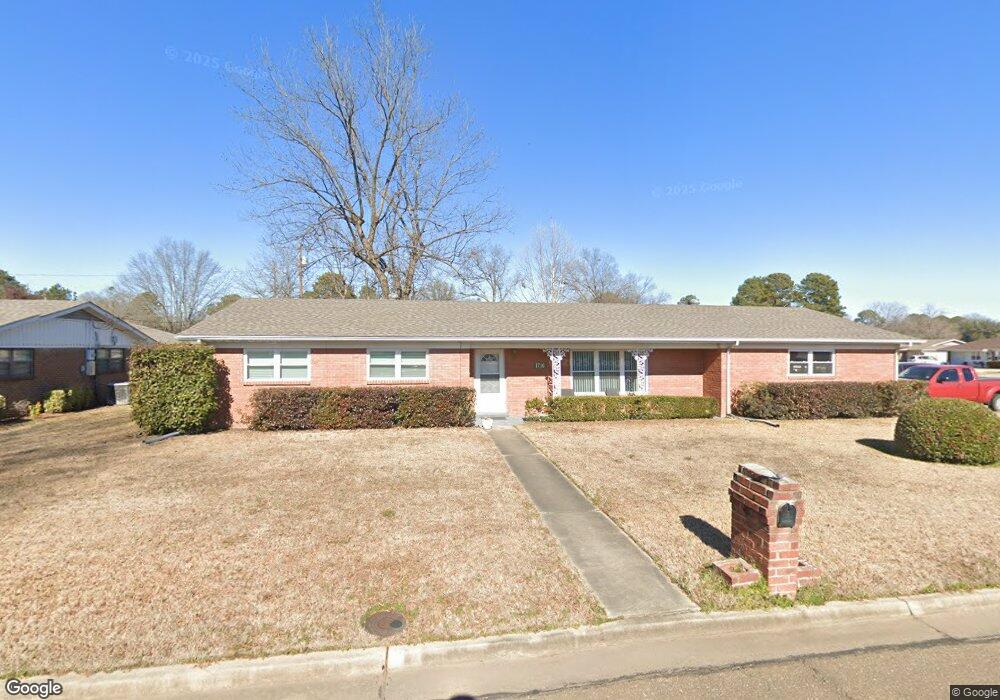 1716 Plantivigne Dr, Texarkana, TX 75501 - photo 1