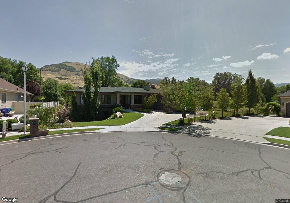 479 S 225 E, Centerville, UT 84014 - photo 1