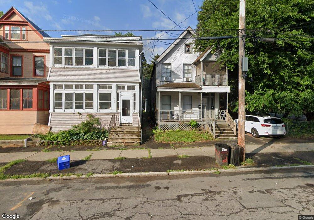 780 Livingston Ave, Albany, NY 12206 - photo 1