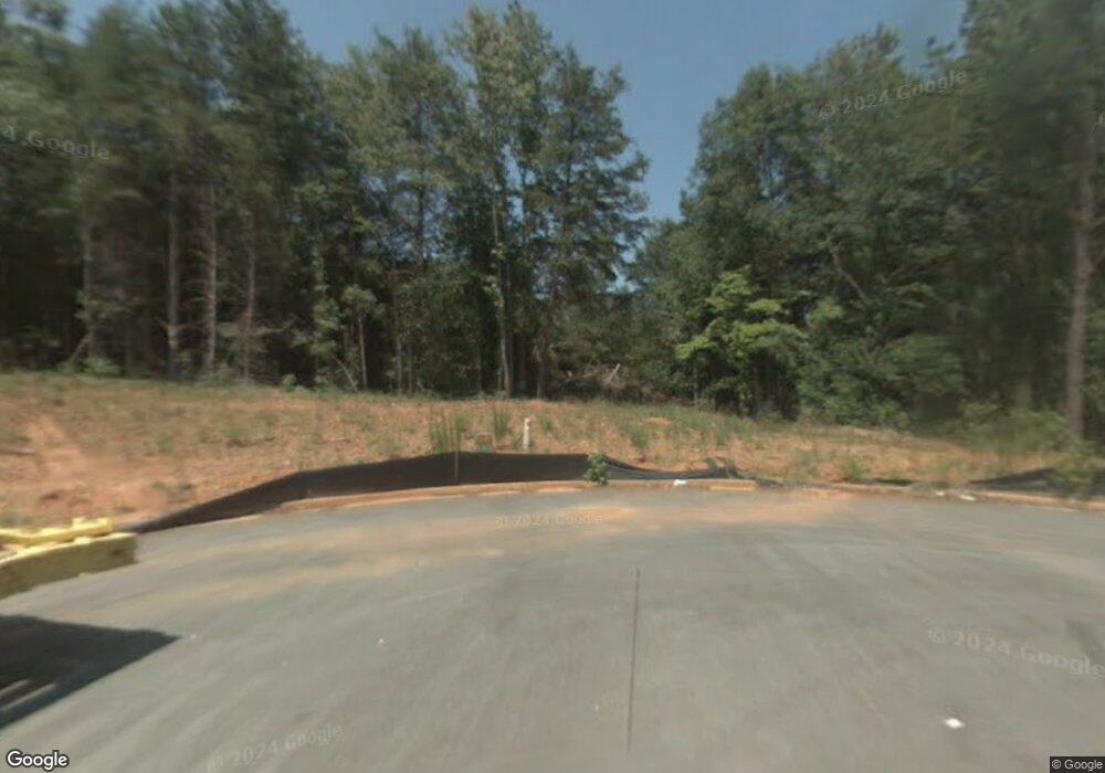 55 Crystal Ln, Commerce, GA 30529 - photo 1