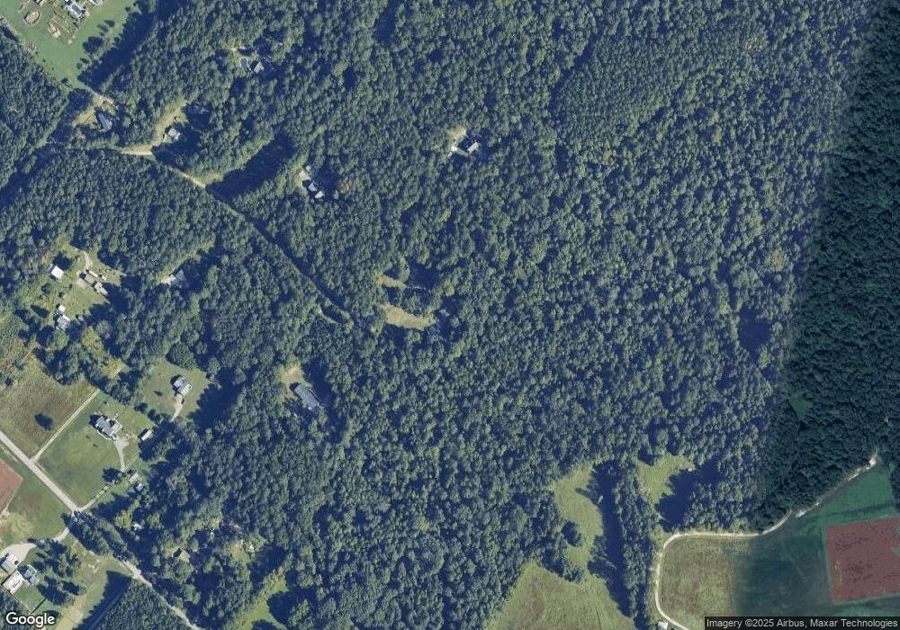 9700 Shadywood Rd, Prince George, VA 23875 - photo 1