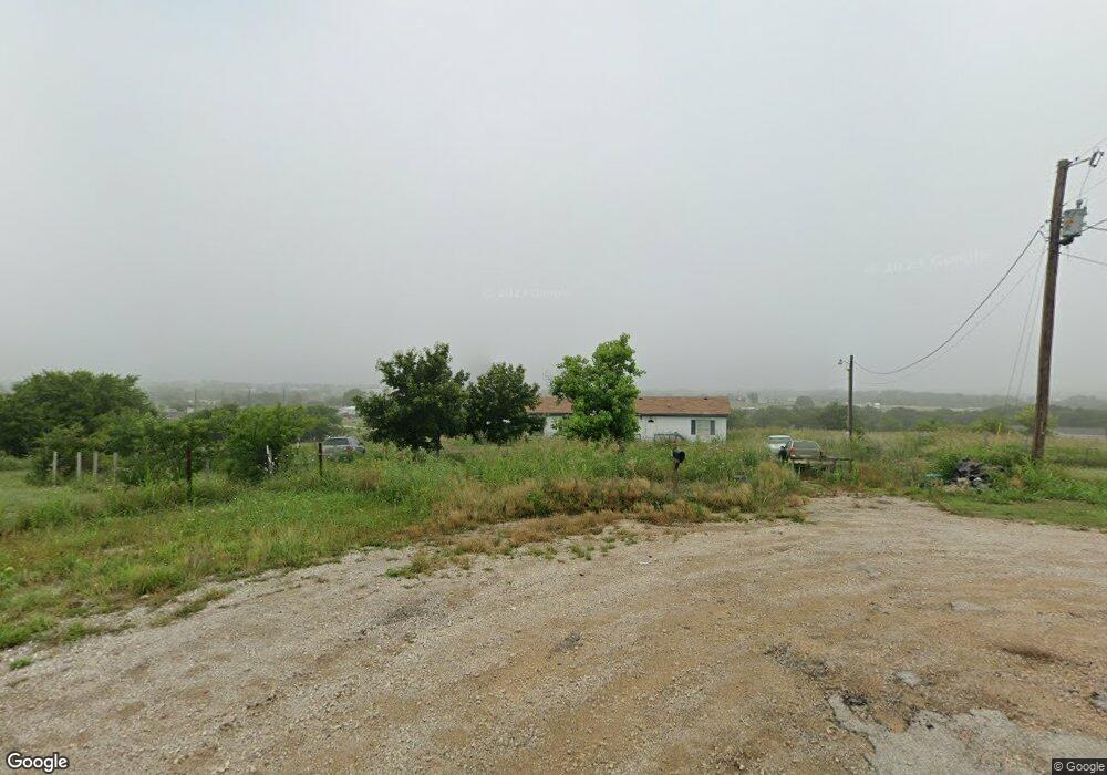 175 Private Road 4442, Rhome, TX 76078 - photo 1