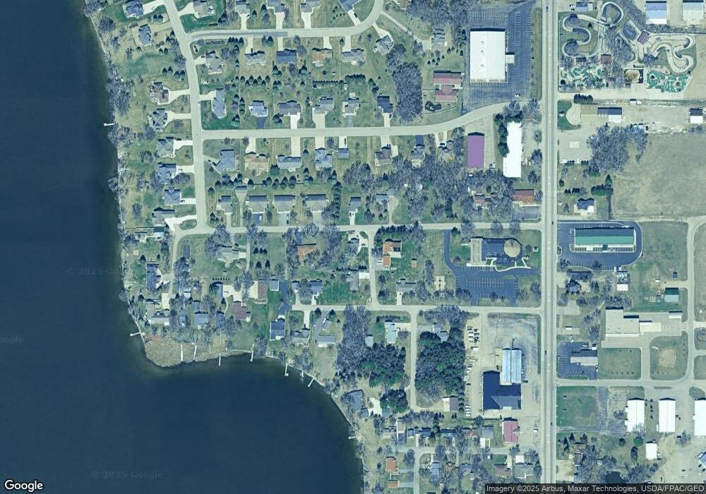 1206 Trinity St NW, Alexandria, MN 56308 - photo 1