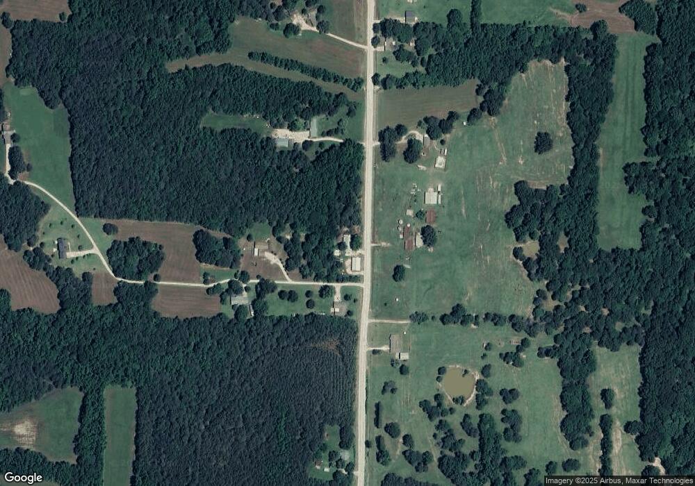 2495 County Road 751, Jonesboro, AR 72401 - photo 1