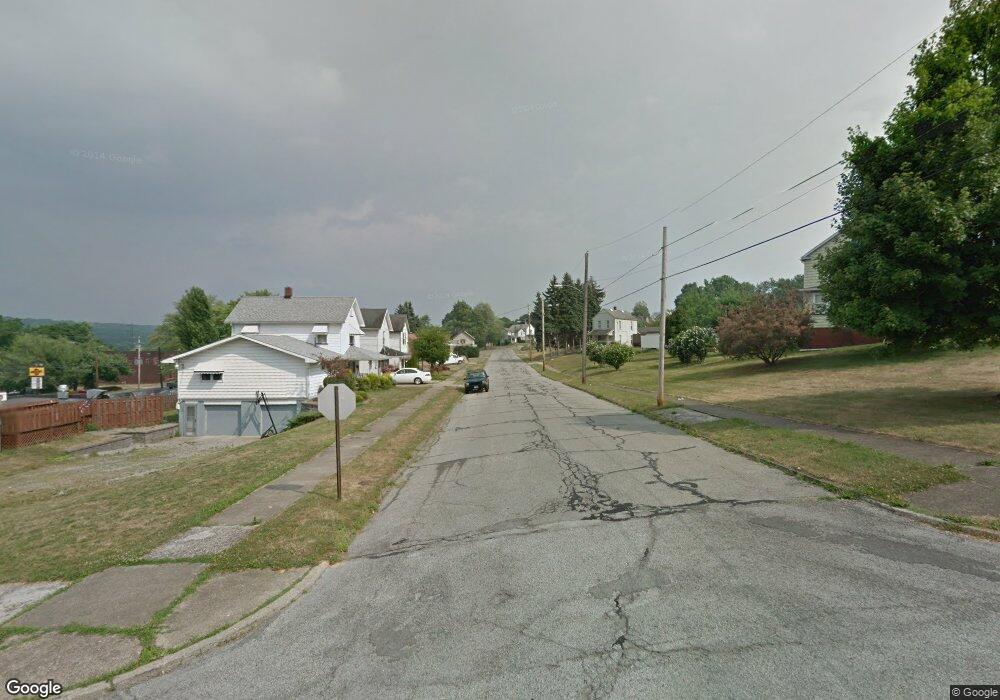 0 Ridge Way unit 3380056, Struthers, OH 44471 - photo 1