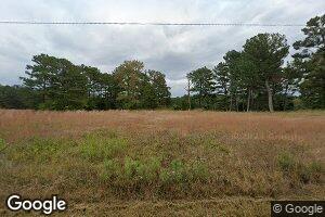 25650 Highway 114, Bruceton, TN 38317