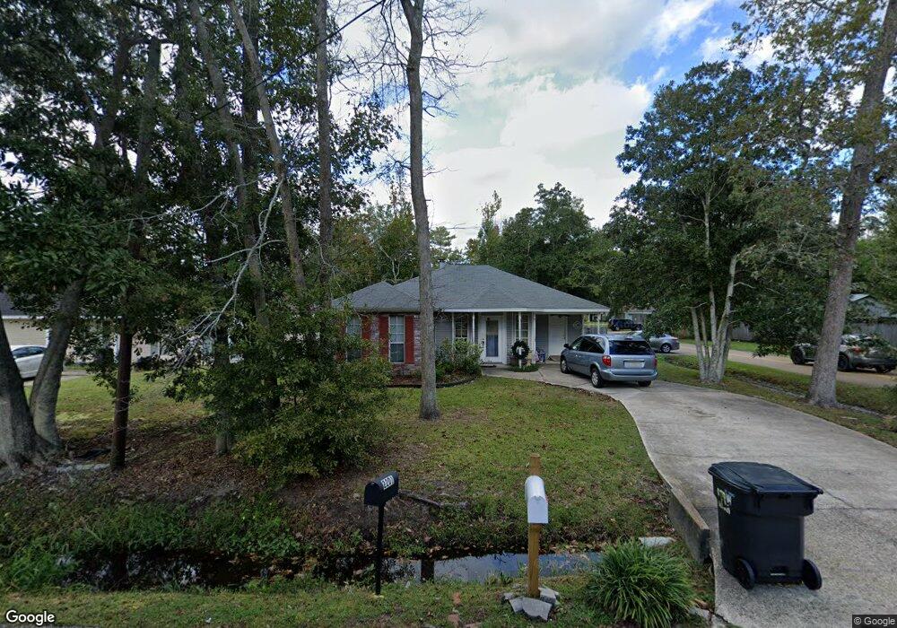 2202 Pelican St, Slidell, LA 70460 - photo 1