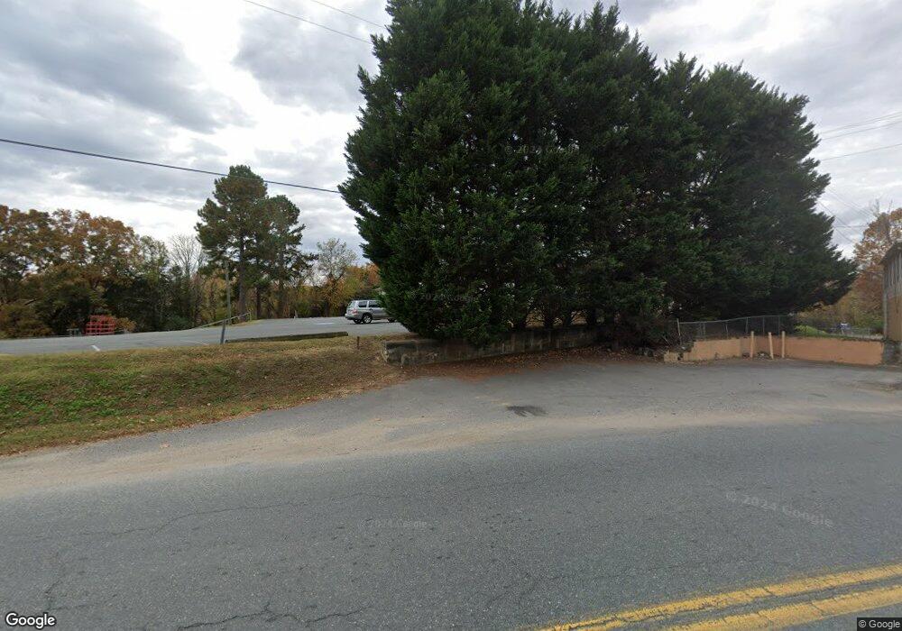 1732 Brooke Rd, Stafford, VA 22554 - photo 1