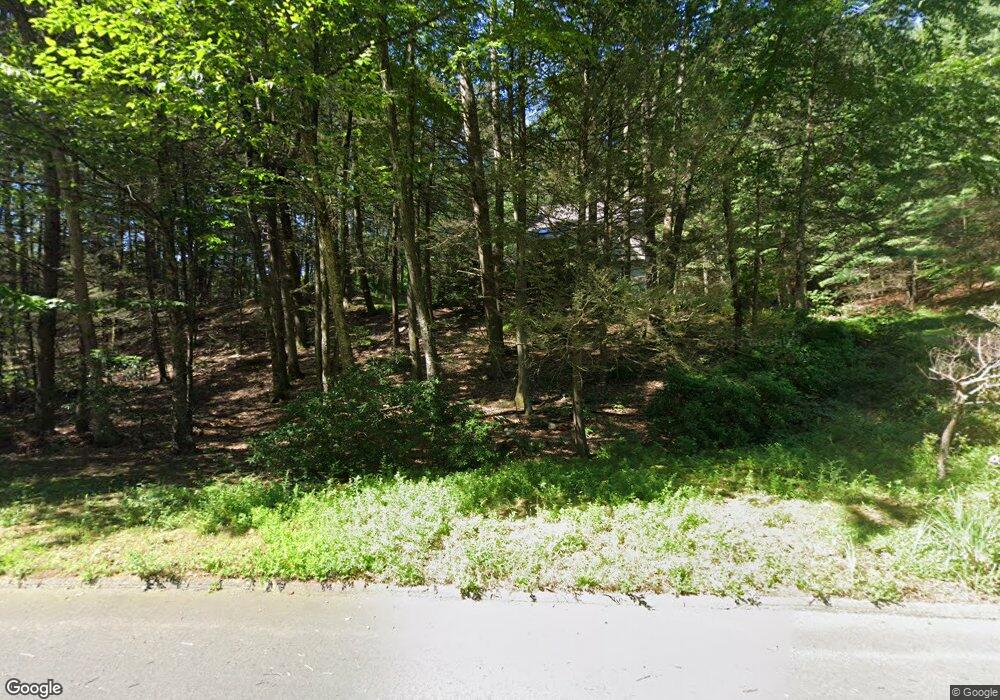 18 Browngate Ln, Simsbury, CT 06070 - photo 1