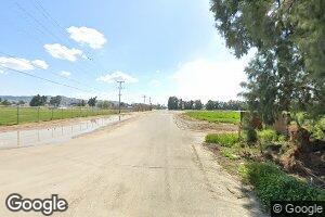 0 Reservior Unit SW18057234, Nuevo/Lakeview, CA