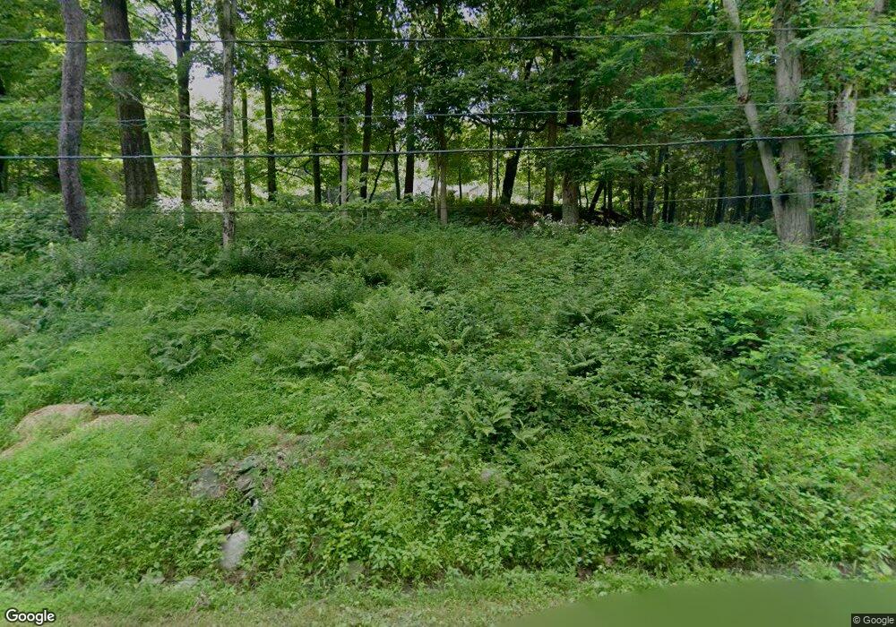 95 Boice Rd, Rhinebeck, NY 12572 - photo 1