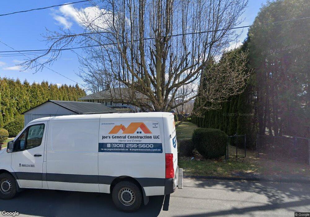 1237 S 6th Ave, Scranton, PA 18504 - photo 1