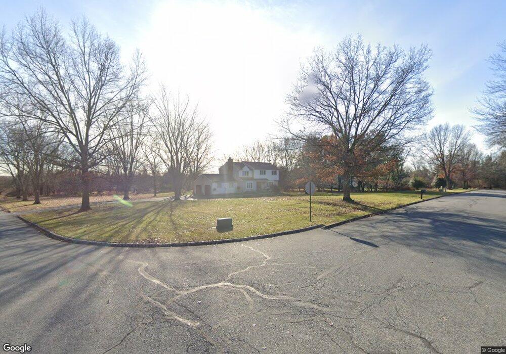 15 Cardinal Dr, Flemington, NJ 08822 - photo 1