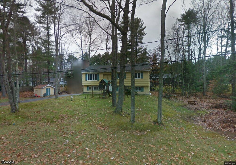 7 Kennedy Dr, Scarborough, ME 04074 - photo 1