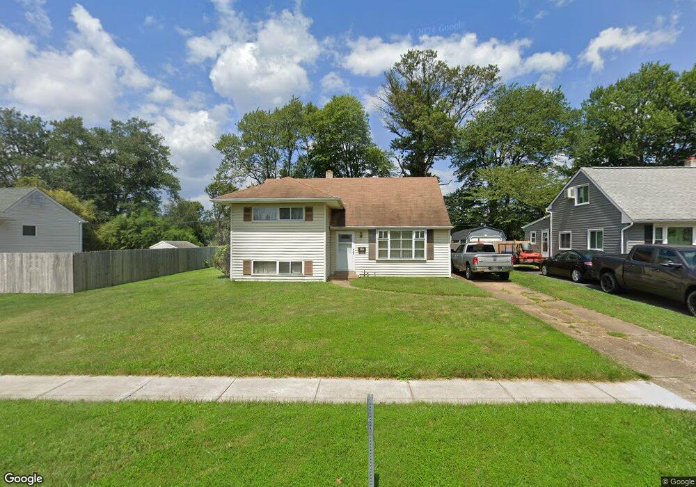 102 Martindale Dr, Newark, DE 19713 - photo 1