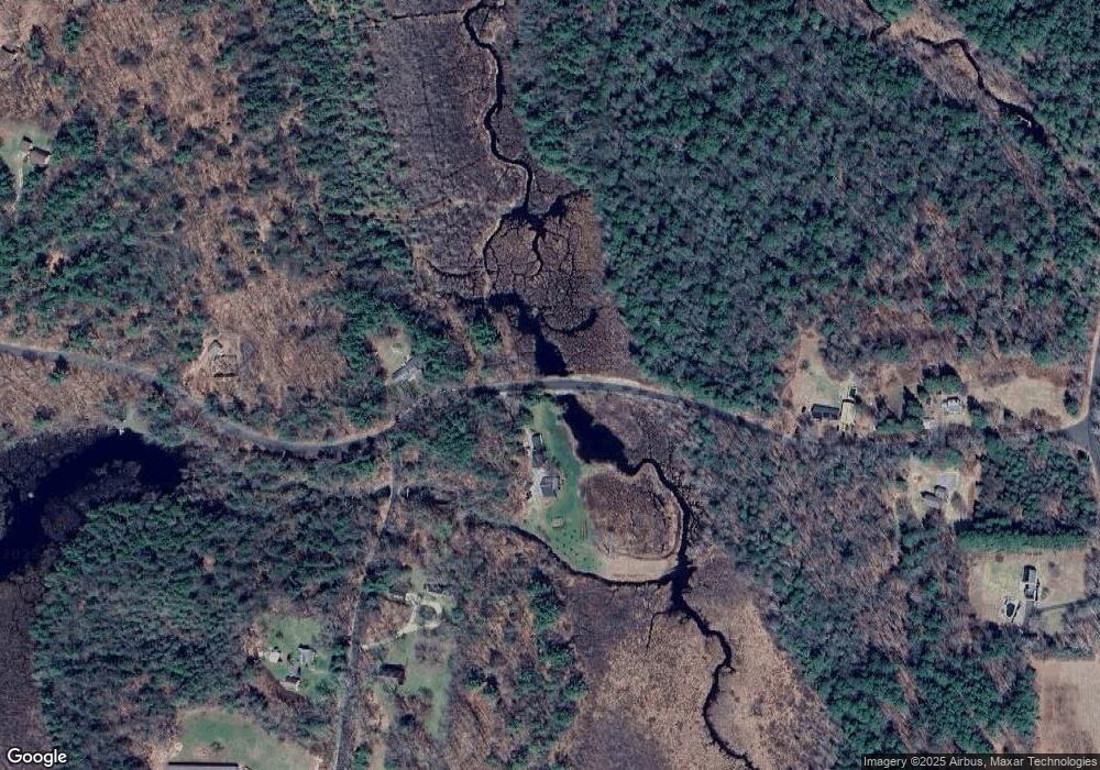 30 Phelps Rd, Colebrook, CT 06021 - photo 1