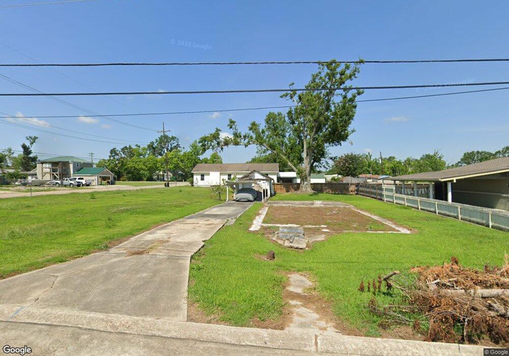 1103 Suthon Ave, Houma, LA 70364 - photo 1