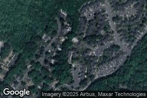 116 Alpine Ct Unit 16, Stanhope, NJ 07874